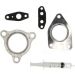 Nissens Turbo 93436 Nissens Turbo 93436