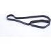 Ölkühler PKW BMW 1 E81-E82-E87-E88 (04-) 130 I FIRST FIT 90689
