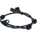 KAMOKA Sensor, Raddrehzahl 1060747 KAMOKA Sensor, Raddrehzahl 1060747