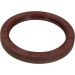 Wellendichtring Kurbelwelle 81-33623-00