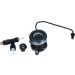 Kupplung Kupplung Opel Astra K, Insignia 15 55508965 Kupplung Kupplung Opel Astra K, Insignia 15 55508965