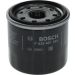 Ölfilter LEXUS,SUZUKI,MAZDA,TOYOTA F 026 407 364 Ölfilter LEXUS,SUZUKI,MAZDA,TOYOTA F 026 407 364
