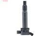 DENSO Zündspule DIC-0134
