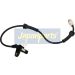 Sensor, Raddrehzahl ABS-002 Sensor, Raddrehzahl ABS-002