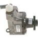 Servopumpe BMW K S00 000 186