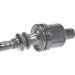 Antriebswelle VA re 24162