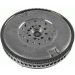 SACHS Schwungrad 2294 001 293