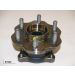 Japanparts Radnabe KK-21042 Japanparts Radnabe KK-21042