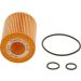 Ölfilter HONDA,OPEL 1457429199 Ölfilter HONDA,OPEL 1457429199