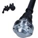 Antriebswelle 49-0751 Antriebswelle 49-0751