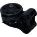 Lagerung, Motor 40-0510 Lagerung, Motor 40-0510