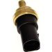 Sensor, Kühlmitteltemperatur 21-0165