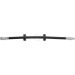 A.B.S. Bremsschlauch SL1348