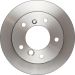 Bremsscheibe Db T. Sprinter # DF4088S Bremsscheibe Db T. Sprinter # DF4088S