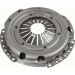 SACHS Kupplungsdruckplatte 3082 000 595