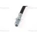 Bremsschlauch 815015150