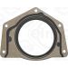 Wellendichtring, Kurbelwelle OPEL 773.440