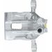 Tauschbremssattel HA re BHQ327E Tauschbremssattel HA re BHQ327E