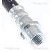 Bremsschlauch 815024246