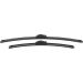 Bosch Scheibenwischer Aerotwin AR604S BOSCH AeroTwin 3397118908 Bosch Scheibenwischer Aerotwin AR604S BOSCH AeroTwin 3397118908
