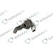 Lader, Aufladung 003-002-001430R Lader, Aufladung 003-002-001430R