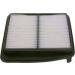 Luftfilter F 026 400 293 Luftfilter F 026 400 293