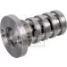 Steuerventil AUDI,SEAT,SKODA,VW Golf 03 febi Plus 40200 Steuerventil AUDI,SEAT,SKODA,VW Golf 03 febi Plus 40200
