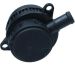 Original VAG Ílabscheider Audi A4 3.0 Tdi 05-12 057103495N Original VAG Ílabscheider Audi A4 3.0 Tdi 05-12 057103495N