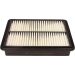 Luftfilter 26-1294
