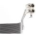 Kondensator, Klimaanlage BEHR Premium Line AC 777 000P