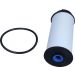 Iveco Daily Kraftstofffilter 2,3/3,0 11 500086009
