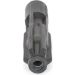 Kerzenstecker Entstoert 0 356 100 100 Kerzenstecker Entstoert 0 356 100 100