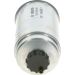 Kraftstofffilter FORD,METROCAB 1457434408