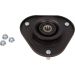 Lager - Radaufhängung. Toyota P. Celica, Corolla 1,4-2,0 D 08,99-07,07 Le/Pr Suspension Mounting Kit SM5215