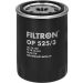 FILTRON Ölfilter OP 525/3 FILTRON Ölfilter OP 525/3