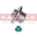 KAMOKA Radlagersatz 5500063