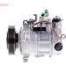 DENSO Kompressor DCP17168
