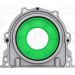 Wellendichtring, Kurbelwelle Daimler PKW 746.400