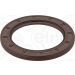 Dichtring 286.230 Dichtring 286.230