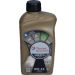 Total Quartz Ineo Xtra Future XT 0W-16 1 Liter 2225508 Total Quartz Ineo Xtra Future XT 0W-16 1 Liter 2225508