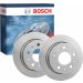 Bremsscheibe HA 0 986 479 317 Bremsscheibe HA 0 986 479 317