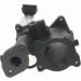 VEMO AGR-Ventil V40-63-0017-1 VEMO AGR-Ventil V40-63-0017-1