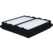 FILTRON Luftfilter AP 104