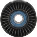 Umlenk-/Führungsrolle, Keilrippenriemen T38055 Umlenk-/Führungsrolle, Keilrippenriemen T38055