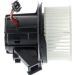 Innenraumgebläse BEHR Premium Line AB 119 000P