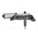 Wischermotor hinten VW 51889