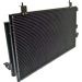 Kondensator, Klimaanlage AC 796 000S