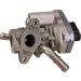 Agr-Inhalt Ford Transit 2.2Tdci 08 1788657 Agr-Inhalt Ford Transit 2.2Tdci 08 1788657
