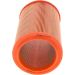 Luftfilter Alfa 156 1,6-2,5 1457433791
