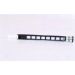 Trockner PKW 95387 Trockner PKW 95387